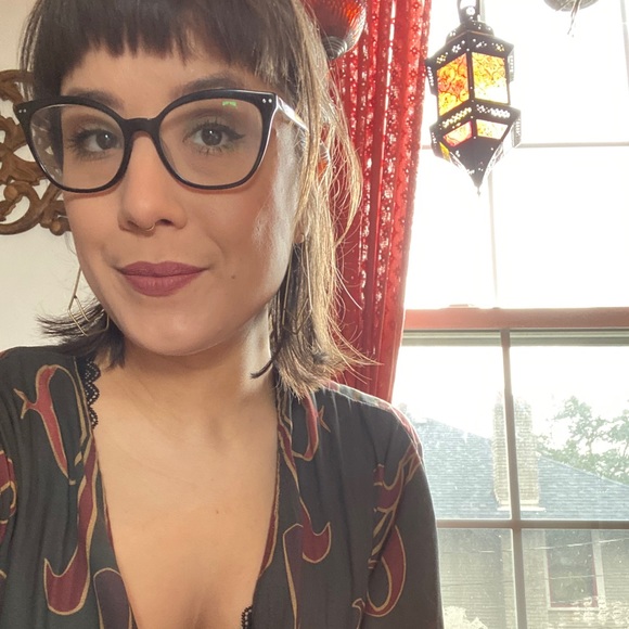 Meet your Posher, Loren - Picture 6 of 10